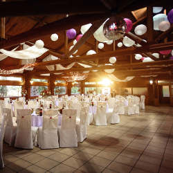 Party Venues for Hire.